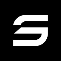 Scauros Agency logo - Similar company to Eccommerce