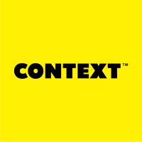 CONTEXT logo - Similar company to Pitstud