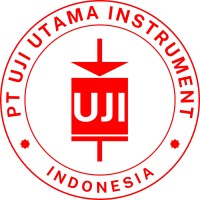 PT UJI UTAMA INSTRUMENT logo - Similar company to Pt Abadi Bersaudara Sentosa