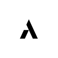 Ascent logo - Similar company to Extended Play