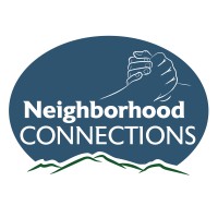 Neighborhood Connections - Vermont logo - Similar company to Easterseals Vt