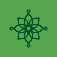 Mondo Clean UK logo - Similar company to Virpio Security