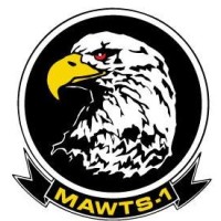 MAWTS-1 logo - Similar company to A5I