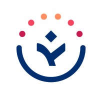 Elkedonia logo - Similar company to Astrivax Therapeutics
