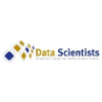 Data Scientists Pty Ltd logo - Similar company to Treescience