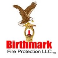 Birthmark Fire Protection, LLC. logo - Similar company to Horton Electrical Services, Llc