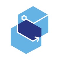 Metamodel.biz logo - Similar company to Ea-Xperts