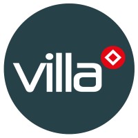 Villa Crop Protection logo - Similar company to Mbfi