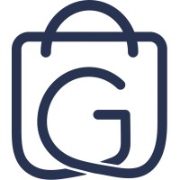 Gyro Technologies logo - Similar company to Pygio