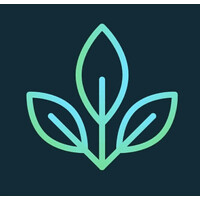 Nedara Solutions LTD logo - Similar company to Restopack Limited