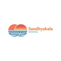 Sandhyakala Sinema logo - Similar company to Bujang.Net