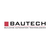 BAUTECH Srl logo - Similar company to Bautech Industry