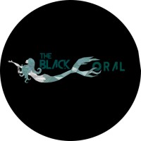 The Black Coral