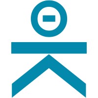 Kindredly.AI logo - Similar company to 1Step.Ai