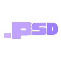 .psd logo - Similar company to Kick Consultancy