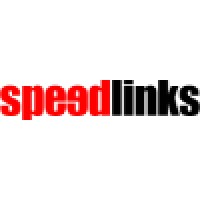 SpeedLinks Corp. logo - Similar company to Speedlink Hi-Tech Solutions