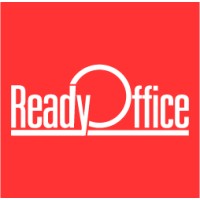 Ready Office Co.,Ltd. logo - Similar company to B2G Solution Co. Ltd