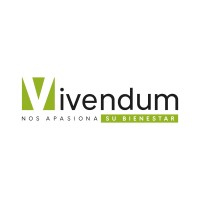 Promotora Vivendum SA logo - Similar company to Lyd Proyectos