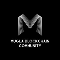 Mugla Blockchain Topluluğu logo - Similar company to Block Lab