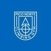 Pico Norte logo - Similar company to Salit (Sociedad De Alumnos De Inteligencia De Negocios)