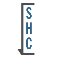 Slates Harwell Campbell LLP logo - Similar company to Griffith Davison, P.C.