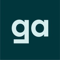Garrison logo - Similar company to Measurementplan.Com