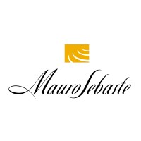 Mauro Sebaste Winery
