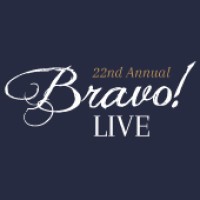 Bravo! weddings & events logo - Similar company to Art2Arrange | Business & Private Events