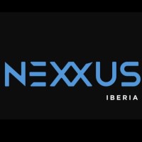 Nexxus Iberia logo - Similar company to Plenium Partners