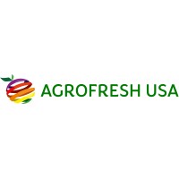 Agrofresh USA logo - Similar company to Smart Fresh