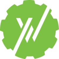YanceyWorks, LLC logo - Similar company to Embernxt I.T Solutions