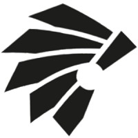 Paducah Insurance Agency, LLC logo - Similar company to Murray State University Career Services