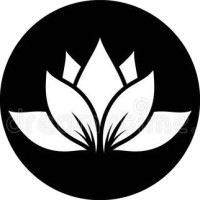 Purple Lotus Deathcare logo - Similar company to Legacy Counsellors, P.C.