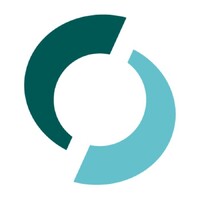 Finnish Environment Institute (Syke) - Suomen ympäristökeskus (Syke) logo - Similar company to Sitra