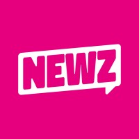 Newz logo - Similar company to Fysio Hereweg