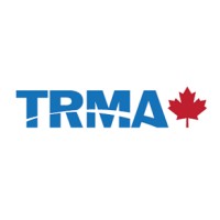 TRMA Canada logo - Similar company to Canada Communication Company