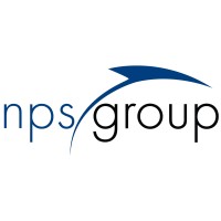 NPS Humber Limited logo - Similar company to Lb Design Recruitment