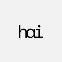 Hai Ajans logo - Similar company to Faw Film Production