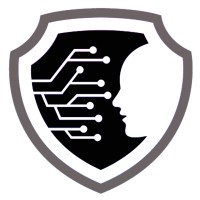 Guardrail Technologies