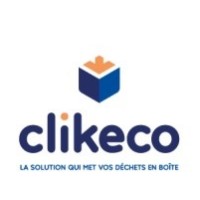 Clikeco Provence logo - Similar company to Clikeco
