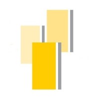 Wohnungsgenossenschaft FRIEDENSHORT eG logo - Similar company to Gemeinnützige Wohnungsgenossenschaft Deggendorf Eg