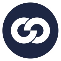 Koola Moola logo - Similar company to Ncl Technologies Ltd