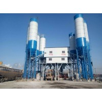 ZHENGZHOU XINFENG MACHINERY MANUFACTURING CO.,LTD logo - Similar company to American Air Conditioning & Heating