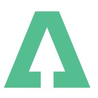 Sguario Madeiras logo - Similar company to Codepay