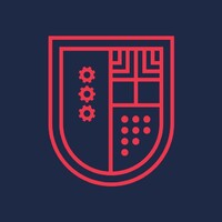 Instituto de la Empresa Familiar Latinoamericana logo - Similar company to Ucacsa