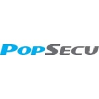 Popsecu Technology Co. Ltd