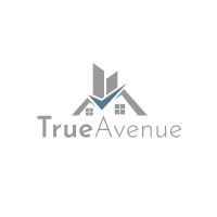 TrueAvenue LLC, formerly Exarch Properties logo - Similar company to Simple Guest