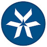 Baoding Tianbang Import & Export Co., Ltd
