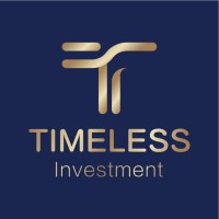 Timeless Investment Management Limited logo - Similar company to Blockagora