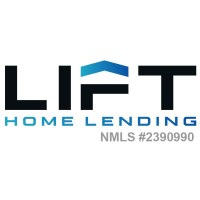 Lift Home Lending logo - Similar company to Scalare Technologies Pte Ltd.
